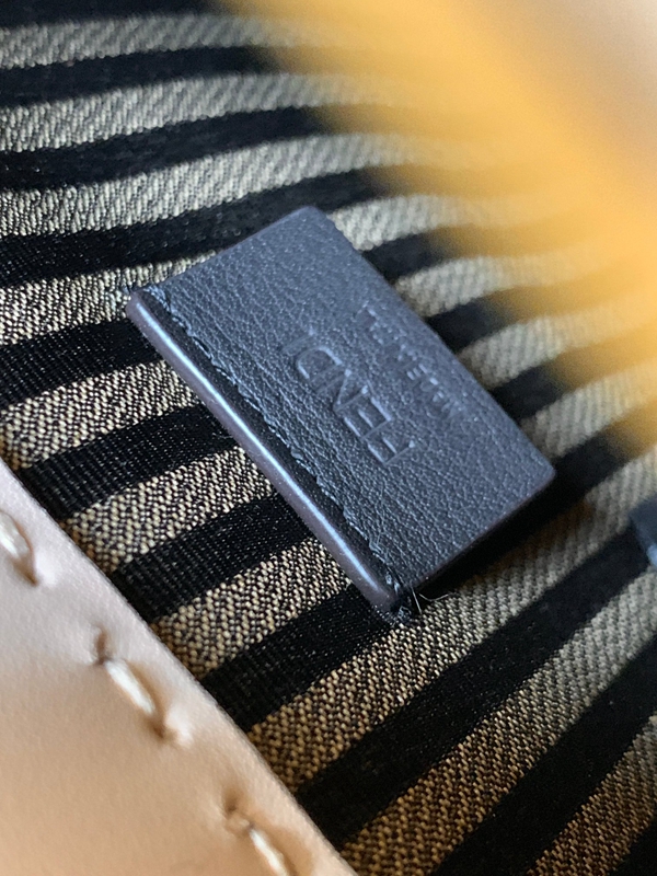 スーパーコピーブランドバッグ全体デザイン